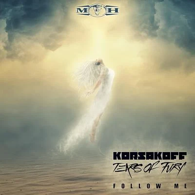 KorsakoffOutblastFollow Me