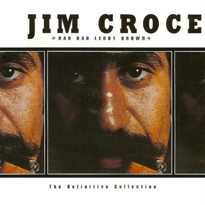 Jim CroceJim Croce: The Definitive Collection