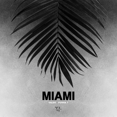 Valee/Chester Watson/Kent LoonMiami