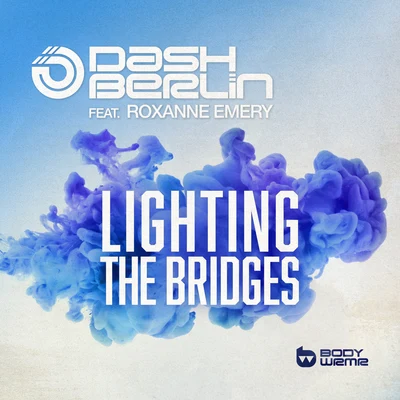 Elizabeth Fields/Dash Berlin/Armin van Buuren/Three Drives On A Vinyl/Rising Star/Talla 2XLC/Solarstone/Zyrus 7/Aly & Fila/John AskewLighting The Bridges