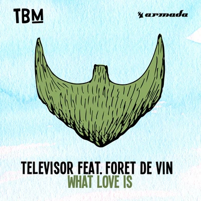 TelevisorWhat Love Is