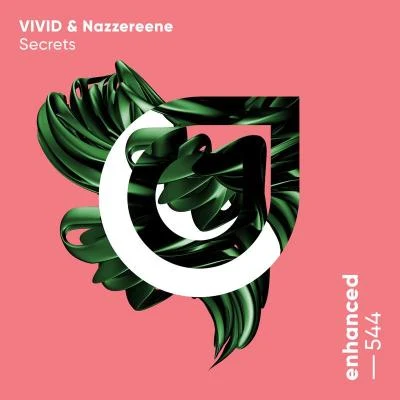 VividNazzereeneSecrets (Extended Mix)