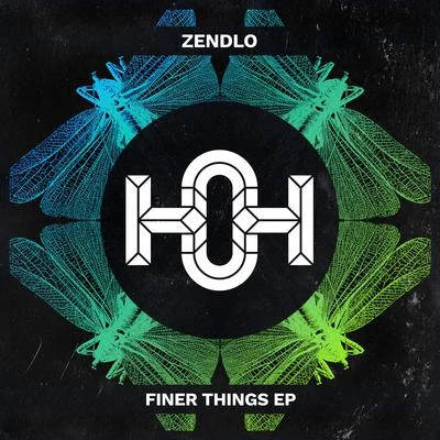 ZendloFiner Things