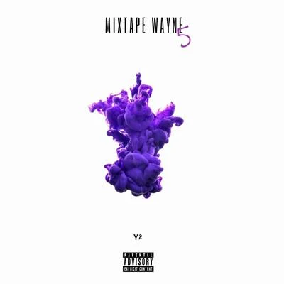 Y2Mixtape Wayne 5