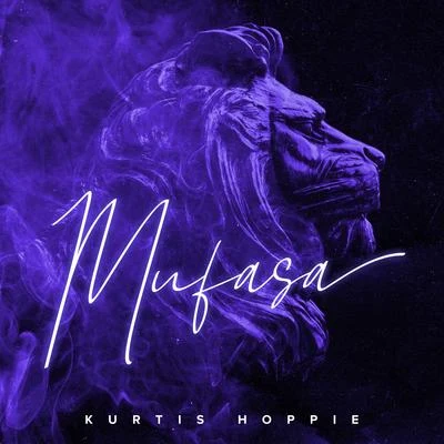 Jon Keith/Kurtis HoppieMufasa