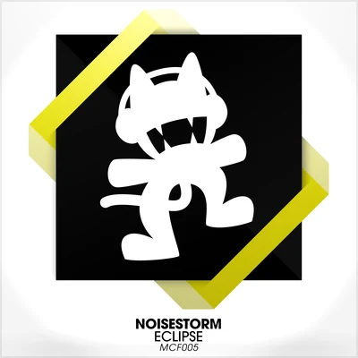 Noisestorm/MonstercatEclipse