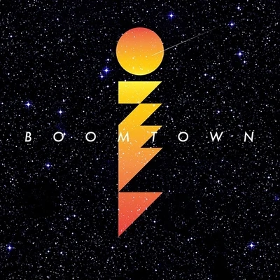 OZMABoomtown