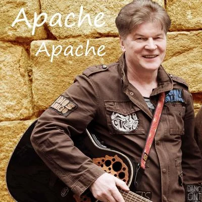 ApacheApache