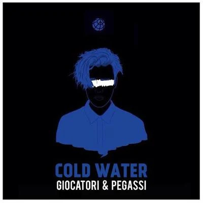 GiocatoriCold Water (Cover Justin Bieber)