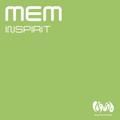 MEM/Various Artists/Angel Beats/Scooter/Susana/Roxanne Emery/Beam/Niels Van Gogh/DJ Shog/SkysurferInspirit