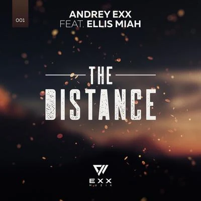 Andrey ExxThe Distance