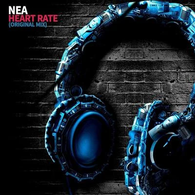 NeaHeart Rate