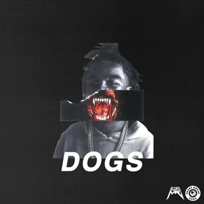 Iamsu!Dogs