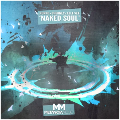 Nurko/Valerie Broussard/Quintino/ILLENIUMNaked Soul