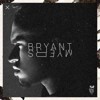 Bryant MyersBryant Myers