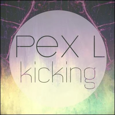 Pex LKicking