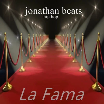 Beats de MaestrosLa Fama