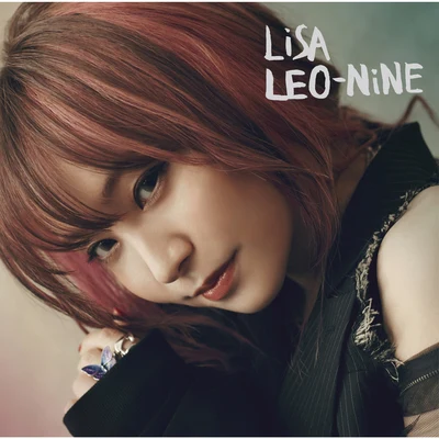 Lisa (TW)LEO-NiNE