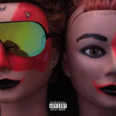 iLoveMakonnenI LOVE MAKONNEN 2