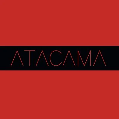 AtacamaAtacama