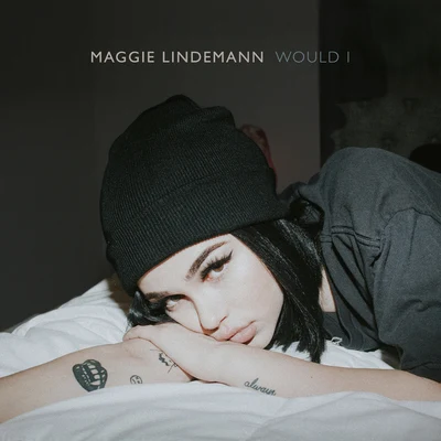 Maggie Lindemann/The Vamps/Cedric GervaisWould I