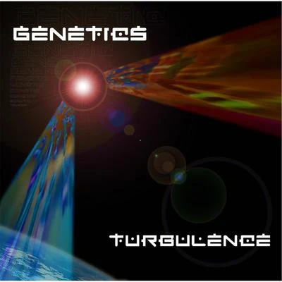 GeneticsTurbulence