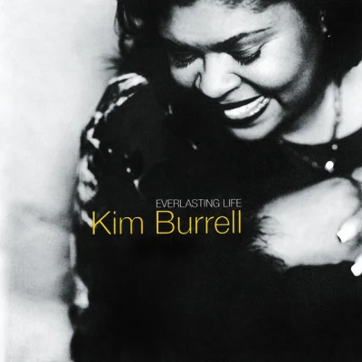 Kim BurrellPJ MortonEverlasting Life