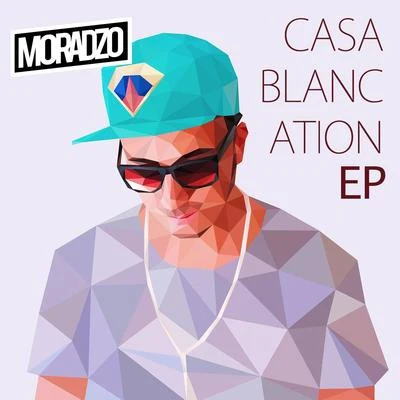 Moradzo/BassanovaCasablancation EP