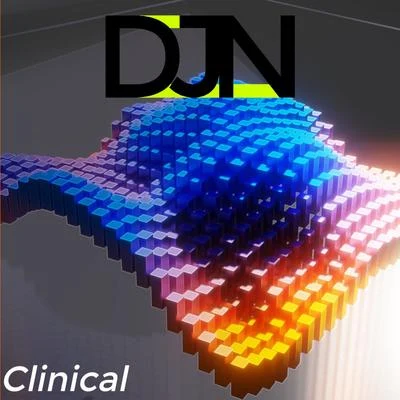 dijonClinical