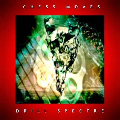 Chess MovesDrill Spectre