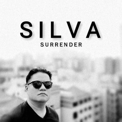 SilvacapshunSurrender