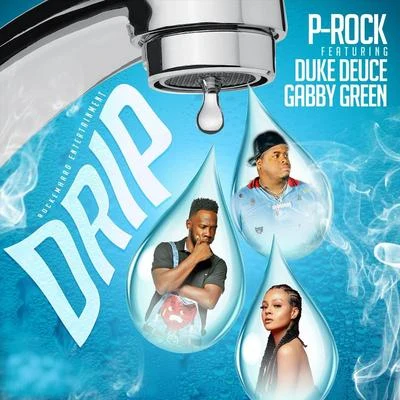 Duke DeuceDrip (Clean)