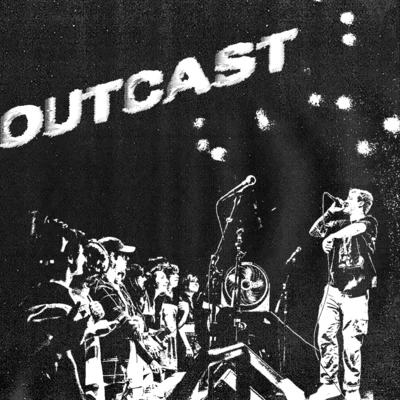 Fantasy CampOutcast