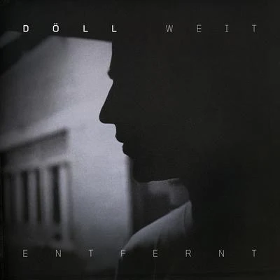 DollWeit entfernt