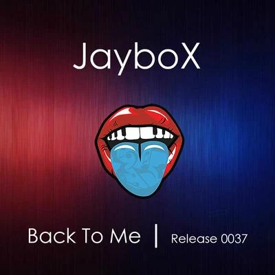 Dexum/JayboxBack to Me