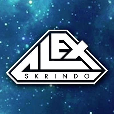 Alex SkrindoID (Chillness)