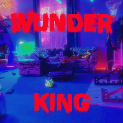 Dom1noЭлджейWunder King