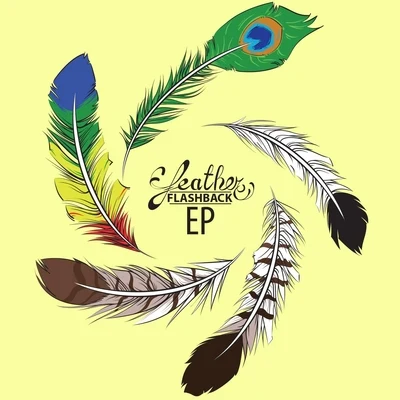 Feather/Jeff Burgess/Memj0123/EileMonty/Le Soldat PonyFlashback