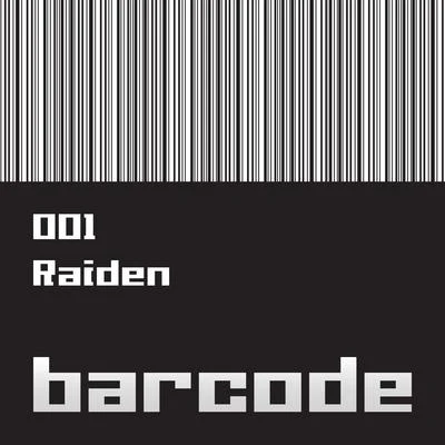 Raiden/Usual Suspects/Loxy/KeatonPitbull AttackMind Bombing