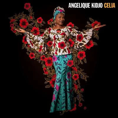 Mo Laudi/Angélique Kidjo/Philippe Cohen SolalLa Vida Es Un Carnaval (Radio Edit)