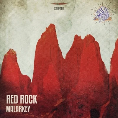 MalarkeyMarc BenjaminRed Rock