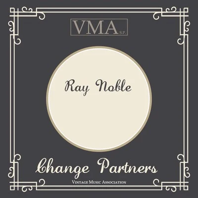 Ray NobleChange Partners