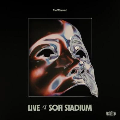 The Weeknd/One-T/Kendrick Lamar/Taylor Swift/Ofenbach/The Chainsmokers/Coldplay/Lola Blanc/TheFatRat/Nick WaterhouseAfter Hours (Live At SoFi Stadium)