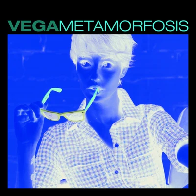 VegaMetamorfosis