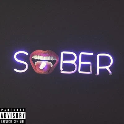 2scratch/TAOGSober