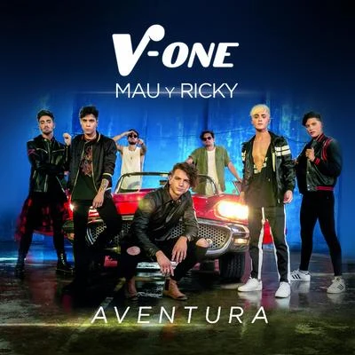 V-OneAventura