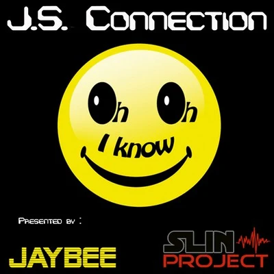 JaybEE/The InvaderzI Know