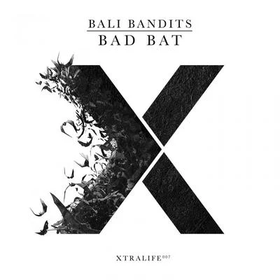 Bali BanditsBad Bat