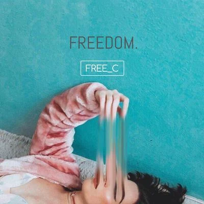 FreeCFREEDOM