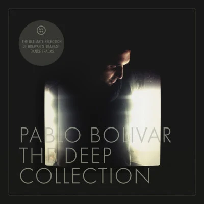 Pablo BolivarThe Deep Collection